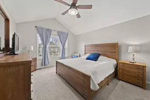 875 Dunvegan Cir, Pickerington, OH 43147 - Photo 25