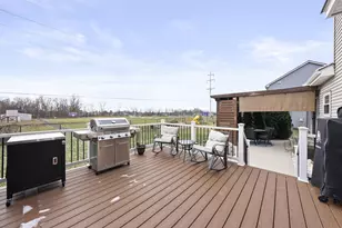 875 Dunvegan Cir, Pickerington, OH 43147 - Photo 49