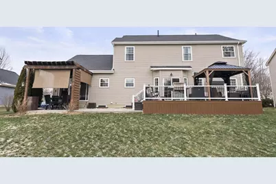 875 Dunvegan Circle, Pickerington, OH 43147 - Photo 53