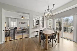 875 Dunvegan Cir, Pickerington, OH 43147 - Photo 13