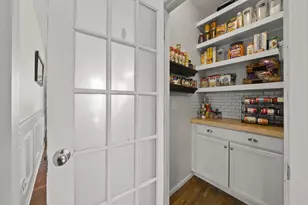 875 Dunvegan Cir, Pickerington, OH 43147 - Photo 21