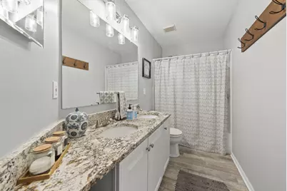 875 Dunvegan Circle, Pickerington, OH 43147 - Photo 31