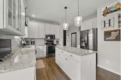 875 Dunvegan Circle, Pickerington, OH 43147 - Photo 15