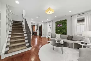 610 City Park Ave, Columbus, OH 43206 - Photo 11