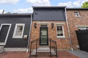 610 City Park Ave, Columbus, OH 43206 - Photo 25