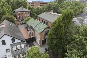 610 City Park Ave, Columbus, OH 43206 - Photo 31