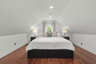 610 City Park Ave, Columbus, OH 43206 - Photo 13