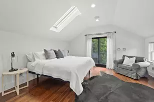 610 City Park Ave, Columbus, OH 43206 - Photo 15