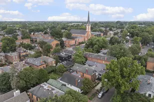 610 City Park Ave, Columbus, OH 43206 - Photo 33