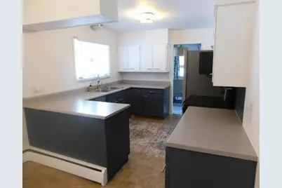 743 Summit Drive, Logan, OH 43138 - Photo 15