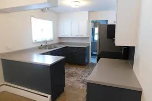 743 Summit Dr, Logan, OH 43138 - Photo 15