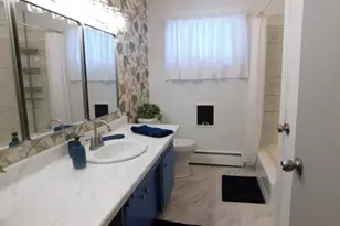 743 Summit Dr, Logan, OH 43138 - Photo 23