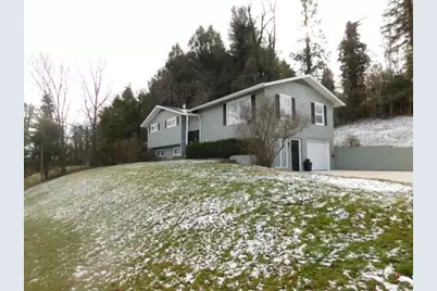 743 Summit Drive, Logan, OH 43138 - Photo 27