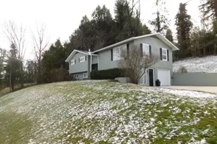 743 Summit Dr, Logan, OH 43138 - Photo 27