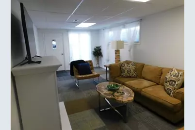 743 Summit Drive, Logan, OH 43138 - Photo 5