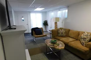 743 Summit Dr, Logan, OH 43138 - Photo 5