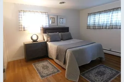 743 Summit Drive, Logan, OH 43138 - Photo 21