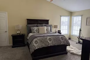 7317 Scioto Pkwy, Powell, OH 43065 - Photo 33