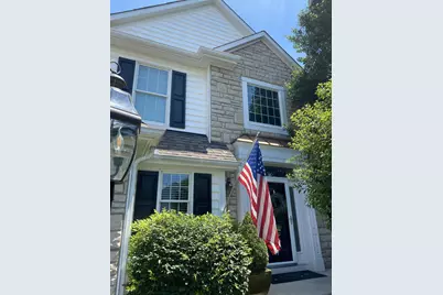 7317 Scioto Parkway, Powell, OH 43065 - Photo 3