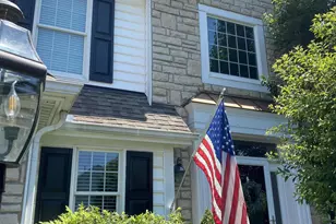 7317 Scioto Pkwy, Powell, OH 43065 - Photo 3