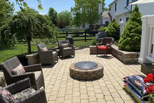 7317 Scioto Pkwy, Powell, OH 43065 - Photo 11