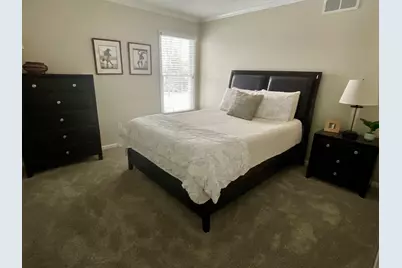 7317 Scioto Parkway, Powell, OH 43065 - Photo 39