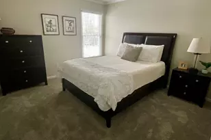 7317 Scioto Pkwy, Powell, OH 43065 - Photo 39