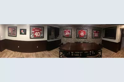 7317 Scioto Parkway, Powell, OH 43065 - Photo 43