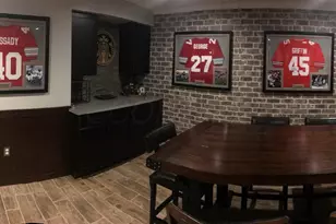 7317 Scioto Pkwy, Powell, OH 43065 - Photo 43