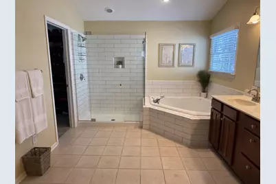 7317 Scioto Parkway, Powell, OH 43065 - Photo 35