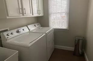 7317 Scioto Pkwy, Powell, OH 43065 - Photo 31