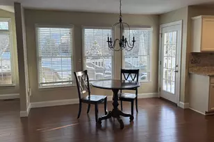 7317 Scioto Pkwy, Powell, OH 43065 - Photo 17