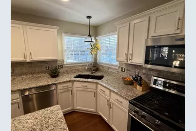 7317 Scioto Parkway, Powell, OH 43065 - Photo 21