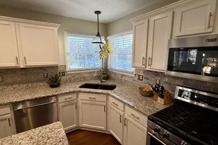 7317 Scioto Pkwy, Powell, OH 43065 - Photo 21