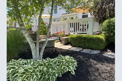 7317 Scioto Parkway, Powell, OH 43065 - Photo 9