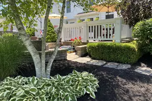 7317 Scioto Pkwy, Powell, OH 43065 - Photo 9