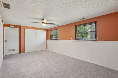 3000 Highpoint Drive, Columbus, OH 43221 - Photo 13