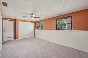 3000 Highpoint Dr, Columbus, OH 43221 - Photo 13