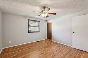 3000 Highpoint Dr, Columbus, OH 43221 - Photo 29