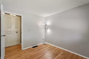 3000 Highpoint Dr, Columbus, OH 43221 - Photo 23