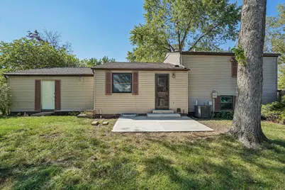 3000 Highpoint Drive, Columbus, OH 43221 - Photo 31