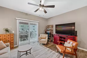 5815 Passage Creek Dr, Dublin, OH 43016 - Photo 5