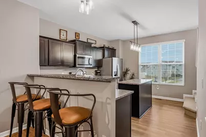 5815 Passage Creek Drive, Dublin, OH 43016 - Photo 3