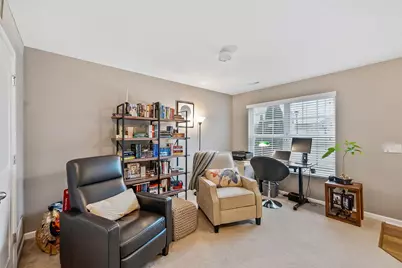 5815 Passage Creek Drive, Dublin, OH 43016 - Photo 19