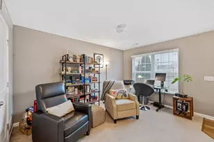 5815 Passage Creek Dr, Dublin, OH 43016 - Photo 19