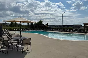 5815 Passage Creek Dr, Dublin, OH 43016 - Photo 31