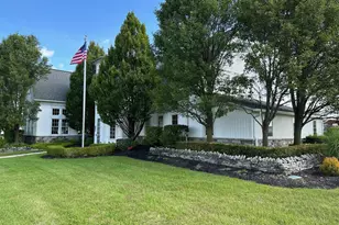 5815 Passage Creek Dr, Dublin, OH 43016 - Photo 29