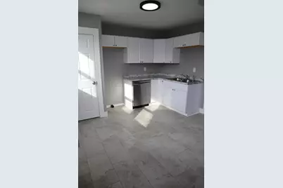 115 W Elm Street, Washington Court House, OH 43160 - Photo 9