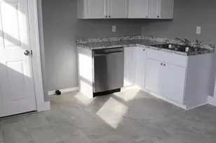 115 W Elm St, Washington Court House, OH 43160 - Photo 9