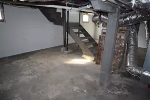 115 W Elm St, Washington Court House, OH 43160 - Photo 11